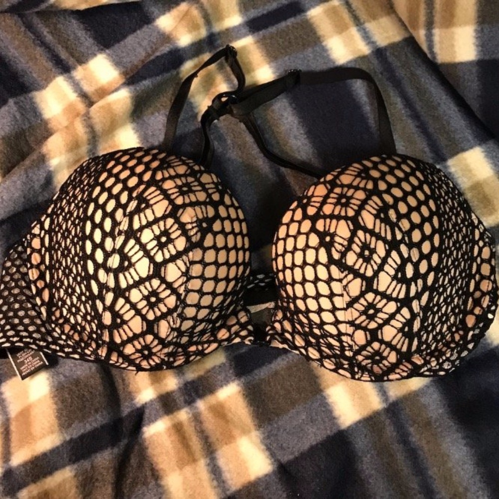 Victoria's Secret Very Sexy Racerback